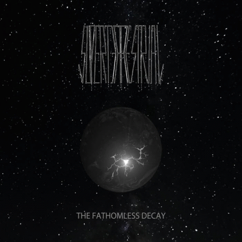 Superterrestrial : The Fathomless Decay